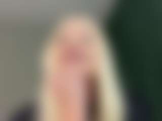 PatsyTradup's Live Sex Cam Show