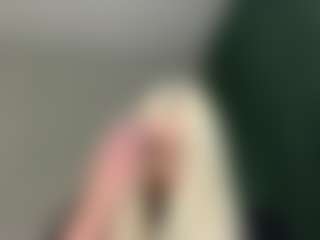 PatsyTradup's Live Sex Cam Show