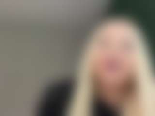 PatsyTradup's Live Sex Cam Show
