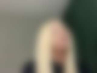 PatsyTradup's Live Sex Cam Show