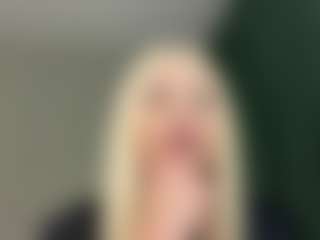 PatsyTradup's Live Sex Cam Show