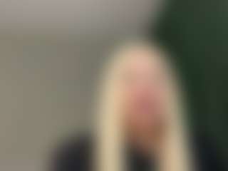 PatsyTradup's Live Sex Cam Show