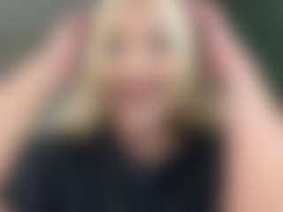 PatsyTradup's Live Sex Cam Show