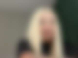 PatsyTradup's Live Sex Cam Show