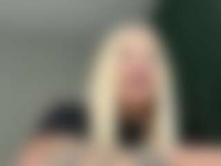 PatsyTradup's Live Sex Cam Show