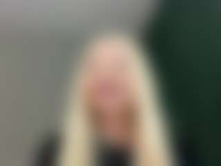PatsyTradup's Live Sex Cam Show