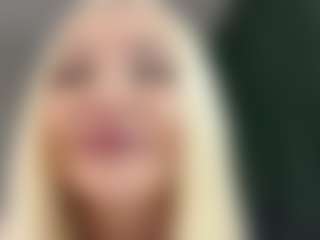 PatsyTradup's Live Sex Cam Show