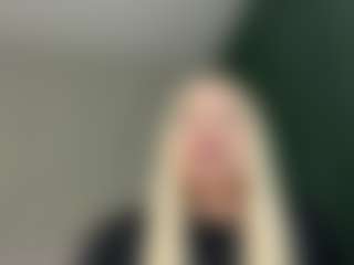 PatsyTradup's Live Sex Cam Show
