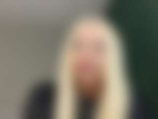 PatsyTradup's Live Sex Cam Show