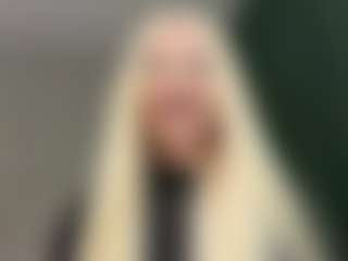 PatsyTradup's Live Sex Cam Show