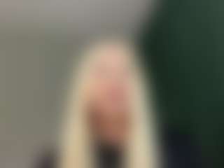 PatsyTradup's Live Sex Cam Show
