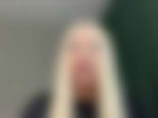 PatsyTradup's Live Sex Cam Show