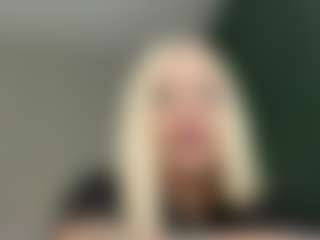PatsyTradup's Live Sex Cam Show