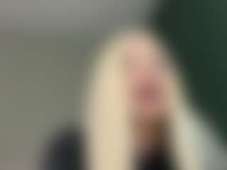PatsyTradup's Live Sex Cam Show