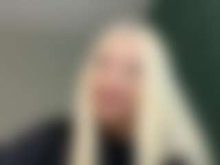 PatsyTradup's Live Sex Cam Show
