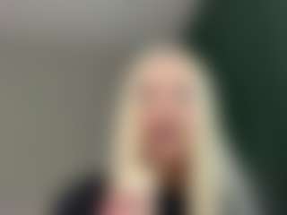 PatsyTradup's Live Sex Cam Show