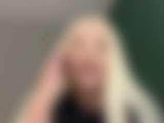 PatsyTradup's Live Sex Cam Show