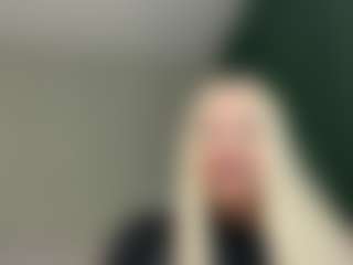 PatsyTradup's Live Sex Cam Show