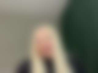 PatsyTradup's Live Sex Cam Show