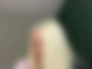 PatsyTradup's Live Sex Cam Show