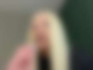 PatsyTradup's Live Sex Cam Show