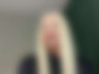 PatsyTradup's Live Sex Cam Show