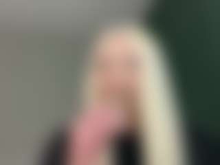 PatsyTradup's Live Sex Cam Show