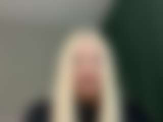 PatsyTradup's Live Sex Cam Show