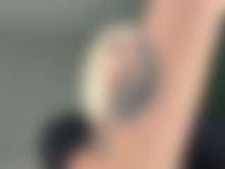 PatsyTradup's Live Sex Cam Show