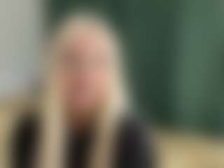 Live cam show with PatsyTradup - Spy Granny on xxxlivecams.org