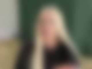 Live cam show with PatsyTradup - Interactivetoy Granny on fuck-show.com