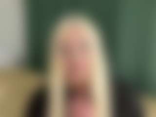 Live cam show with PatsyTradup - Spy Granny on fuck-show.com