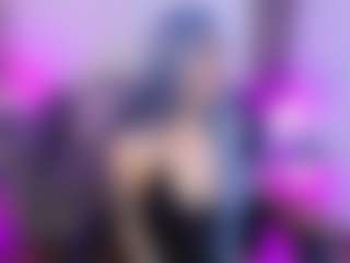 RavenWood11's Live Sex Cam Show