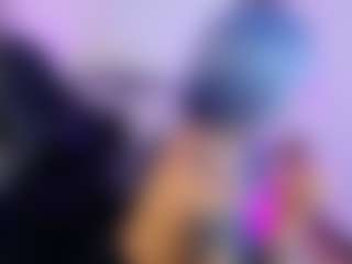 RavenWood11's Live Sex Cam Show