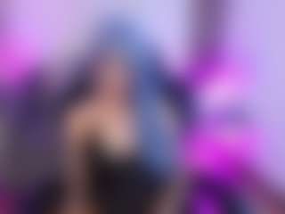 RavenWood11's Live Sex Cam Show