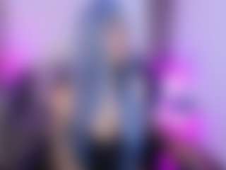 Live cam show with RavenWood11 - Twerk Young Adult on Camsoda