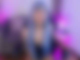 Live cam show with RavenWood11 - New Lovense on Uber Horny