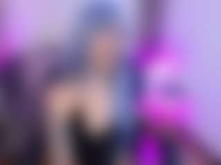 RavenWood11's Live Sex Cam Show