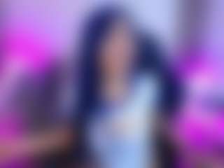 Live cam show with RavenWood11 - Small Tits Young Adult on Dare Cams