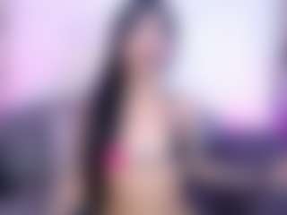 Live cam show with RavenWood11 - New Brown Eyes on Camsoda