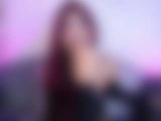 Live cam show with RavenWood11 - Nipple Play on SpankPalCams