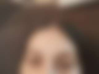 reby1427's Live Sex Cam Show