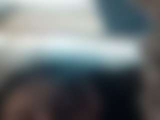 Show de cam sexual en vivo de reby1427