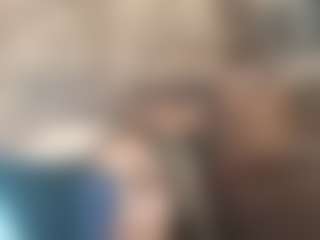 reby1427's Live Sex Cam Show