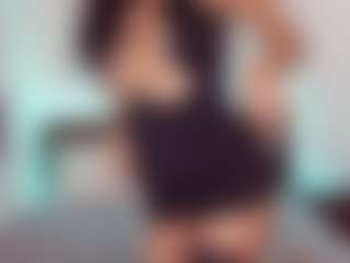 redqueen888's Live Sex Cam Show
