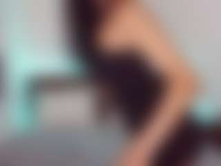 redqueen888's Live Sex Cam Show