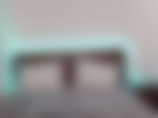 redqueen888's Live Sex Cam Show