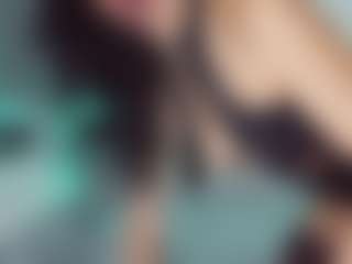 redqueen888's Live Sex Cam Show