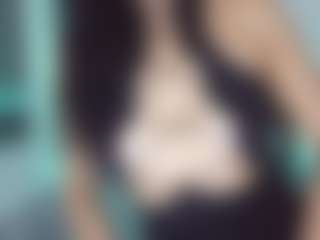 redqueen888's Live Sex Cam Show