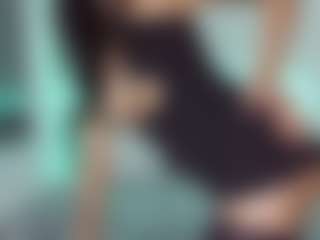 redqueen888's Live Sex Cam Show
